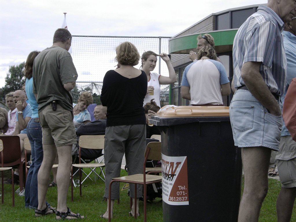 lekkerpilsjeuitdekantine.jpg