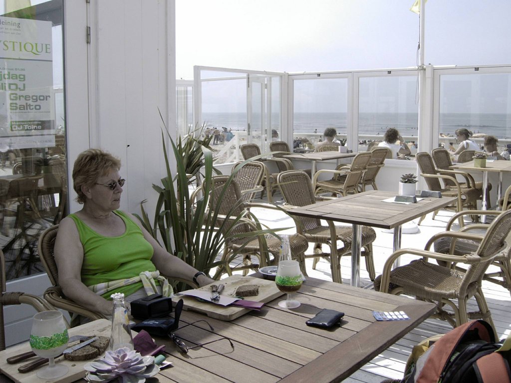 lunchincastricum.jpg