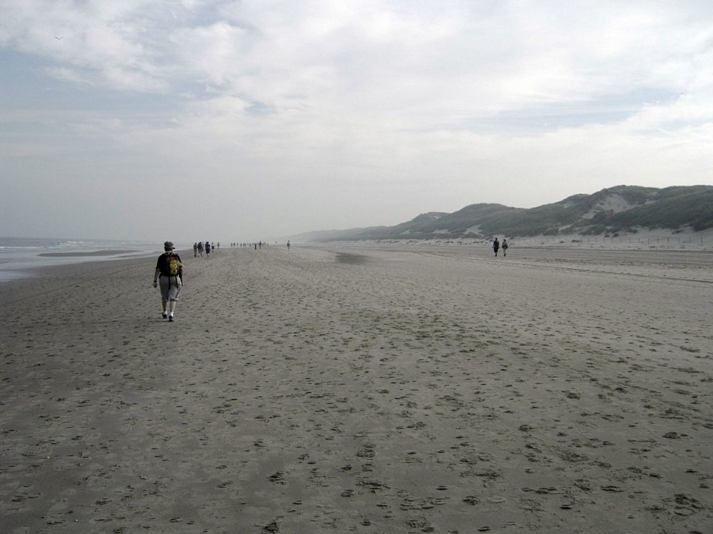 opwegnaarbergenaanzee.jpg