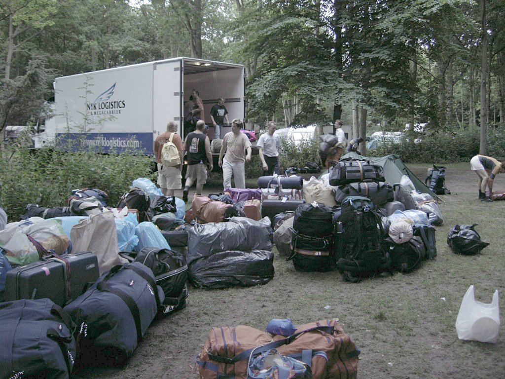 wassenaarduinrellinleverenbagage.jpg