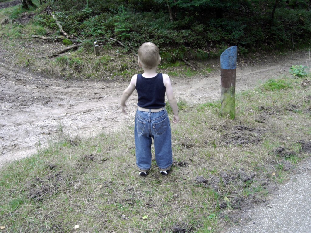 welkpad.jpg