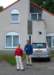familiehuis_small.jpg