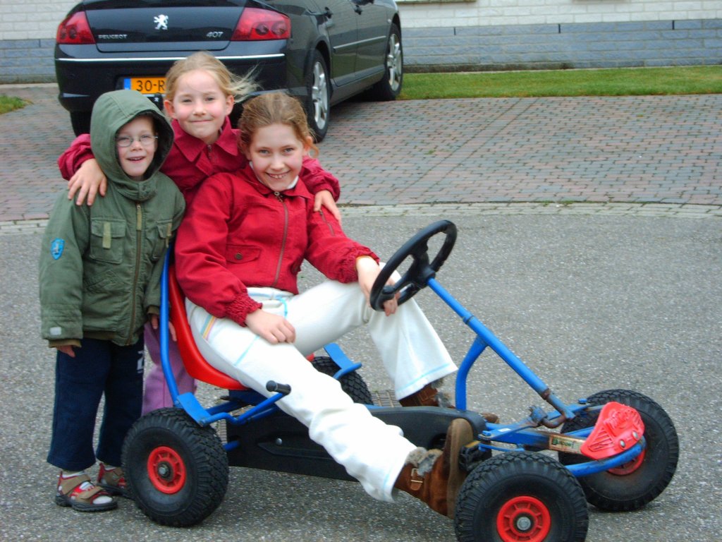 skelteren3.jpg