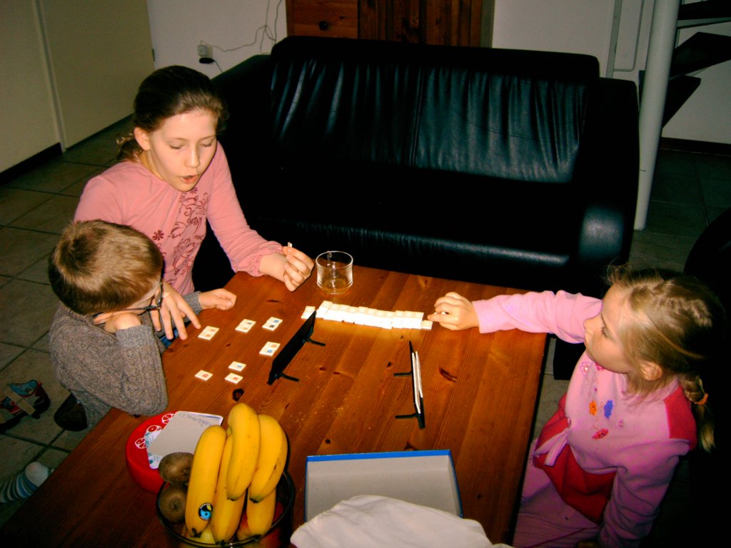spelletjerummikub.jpg