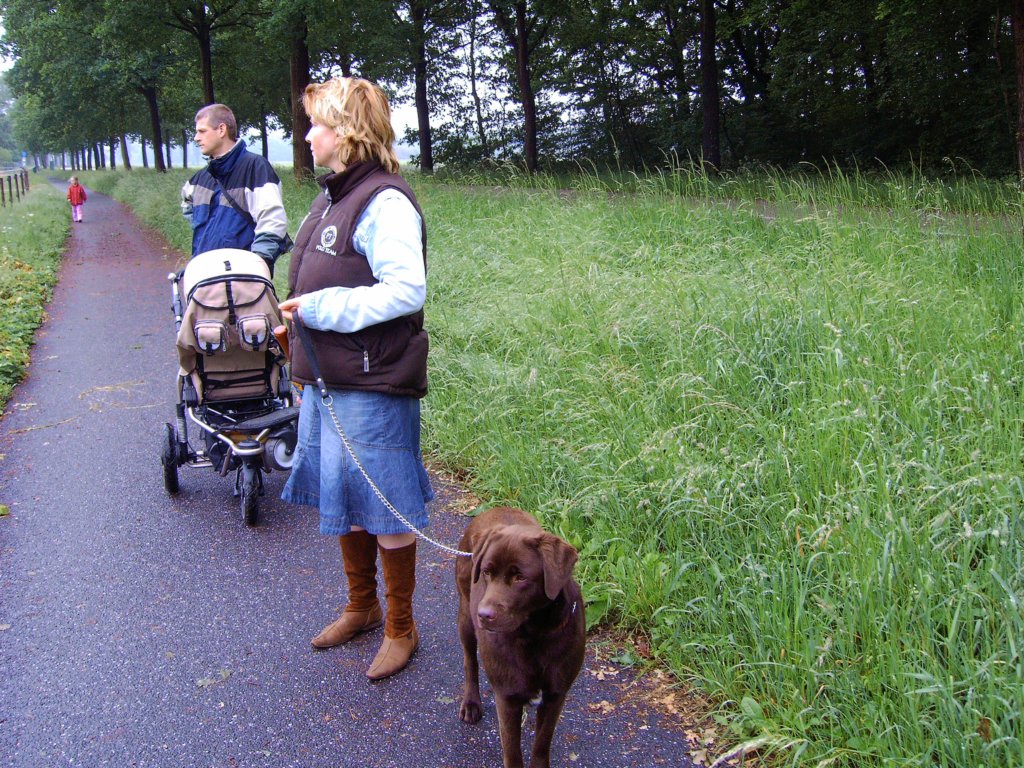 zaterdagochtendwandeling4.jpg