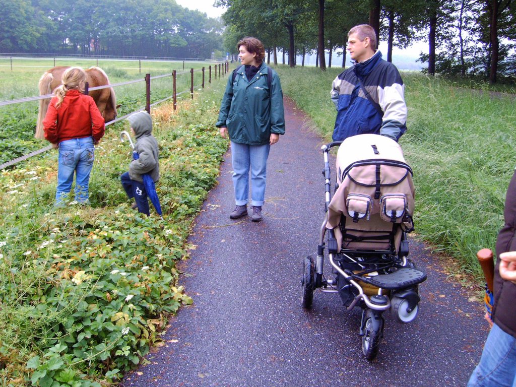 zaterdagochtendwandeling6.jpg