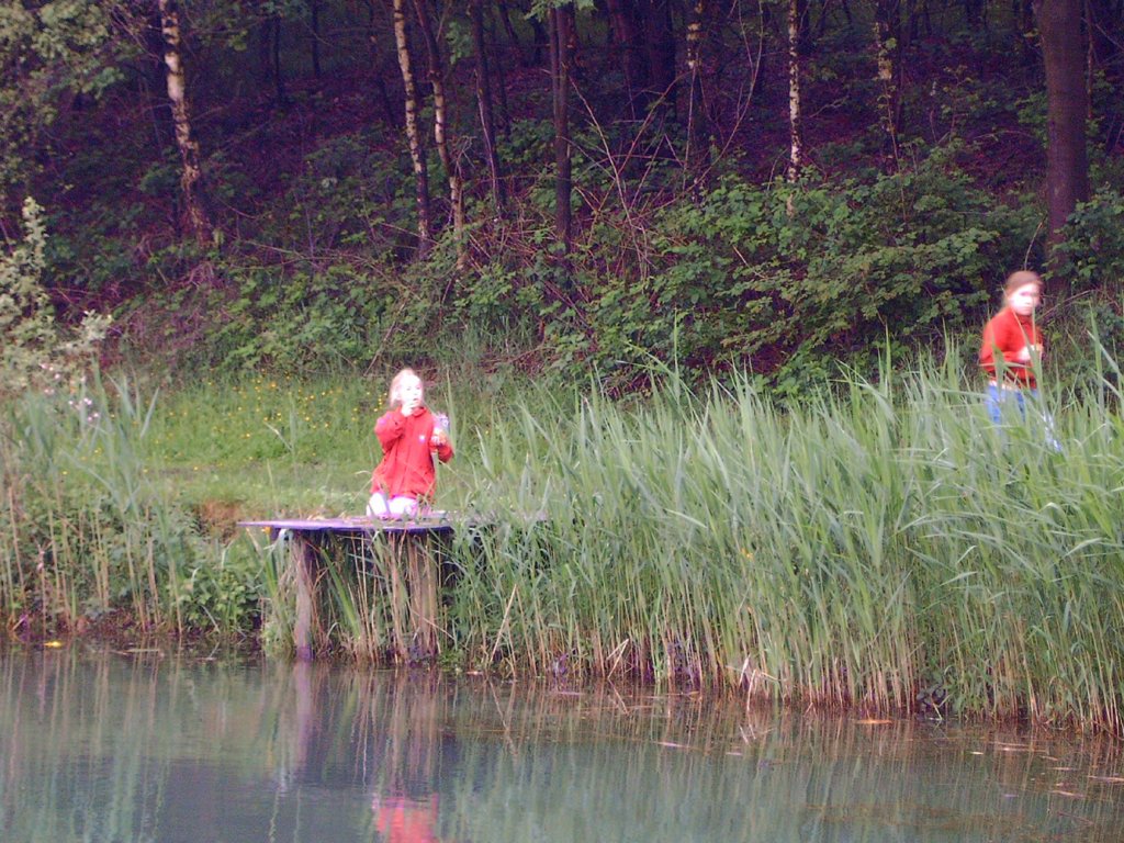 zaterdagochtendwandelingvisvijver4.jpg