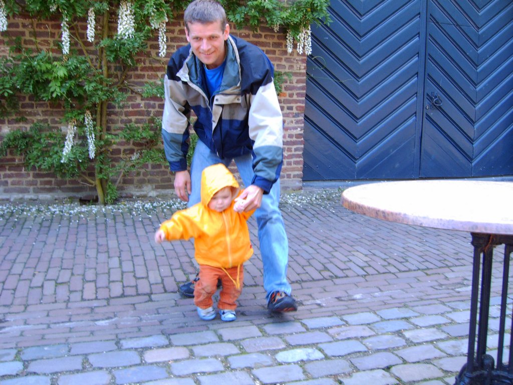 ivarwillopen.jpg
