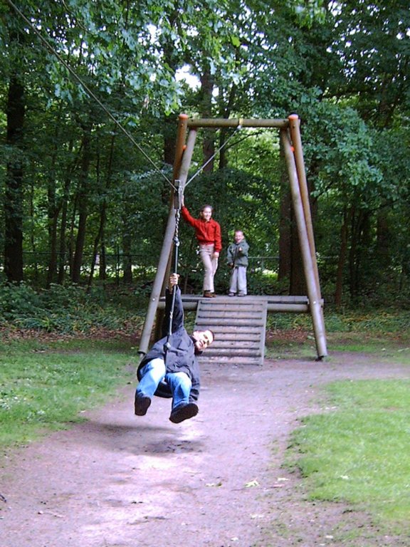 kasteeltuinkabelbaan2.jpg