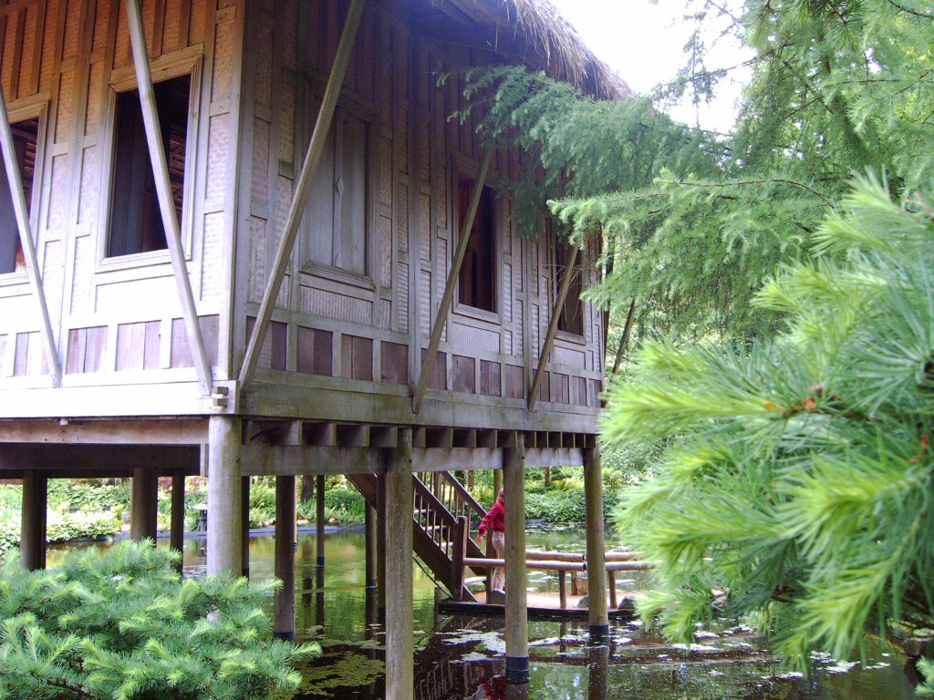 kasteeltuinoosters2.jpg