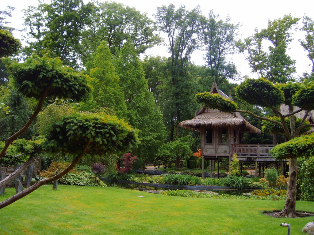 kasteeltuinoosters3.jpg