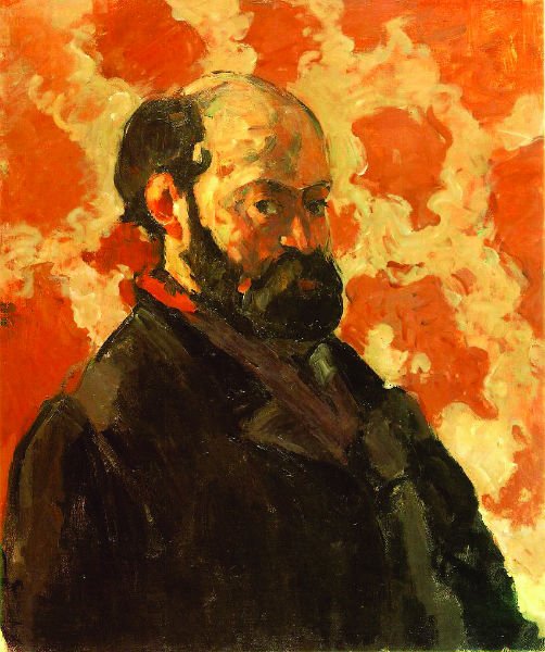 cezannezelfportret.jpg