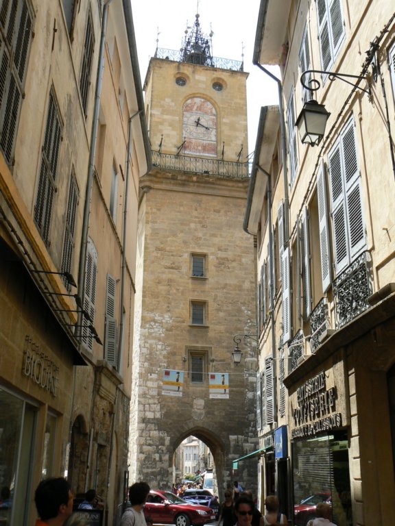 aixoudestadspoort.jpg