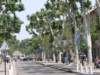 aixwandelboulevard_small.jpg
