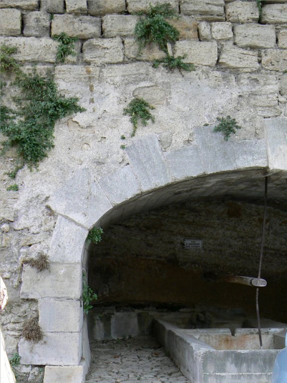 cucurondetailwasplaats.jpg