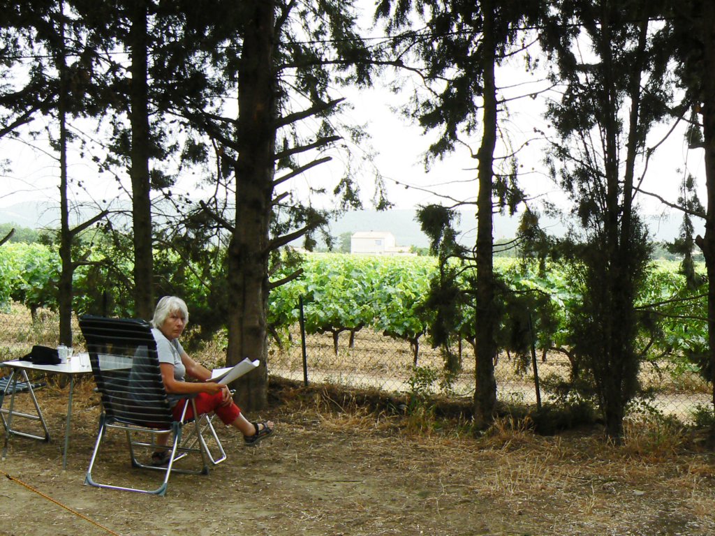 cucuroncamping2.jpg