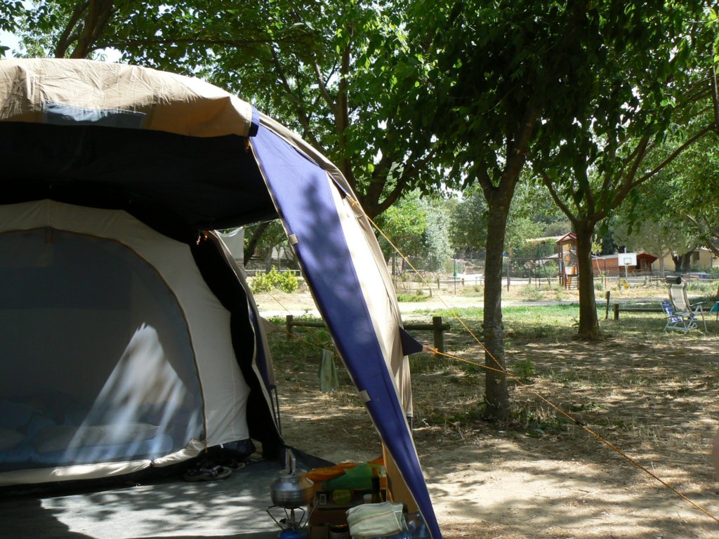 cucuroncamping4.jpg