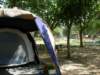 cucuroncamping4_small.jpg