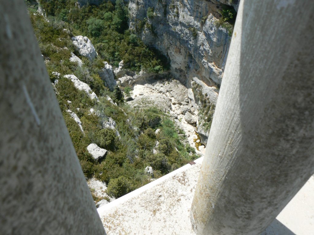 adoorkijkpontdelartuby.jpg