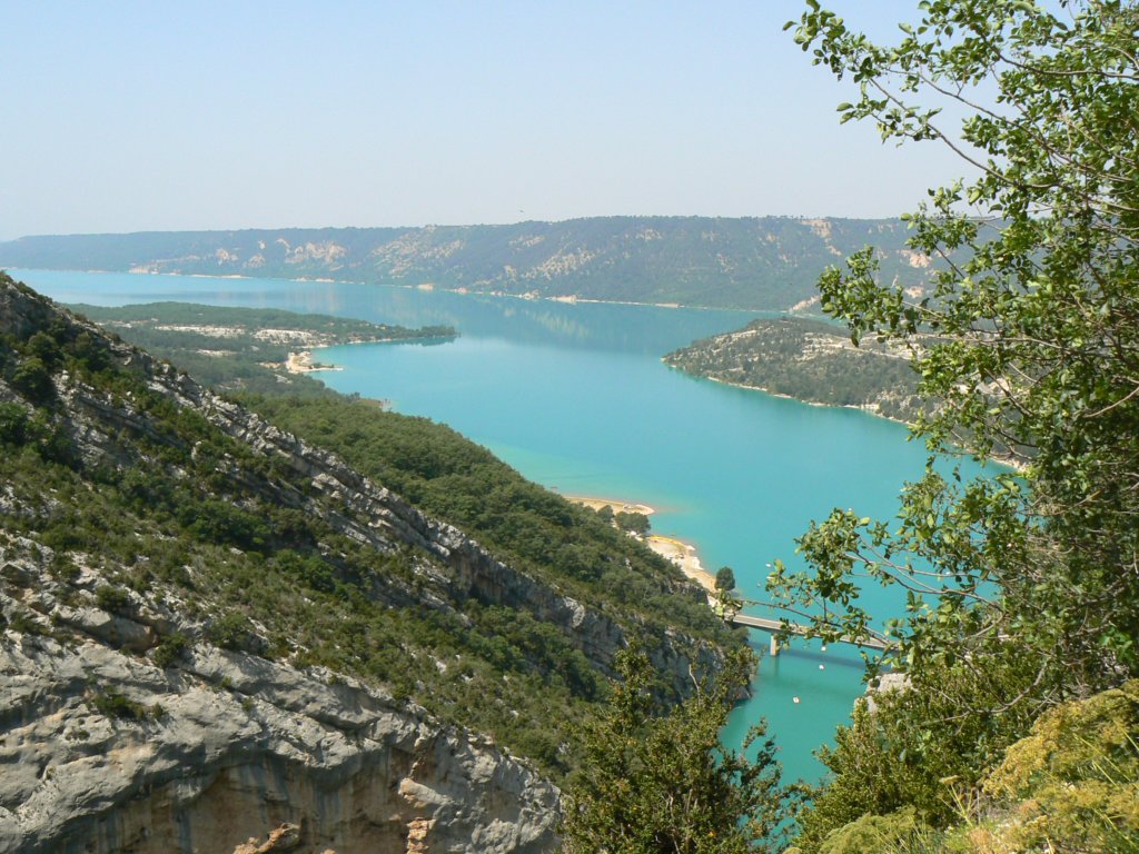 begingorgeduverdon.jpg