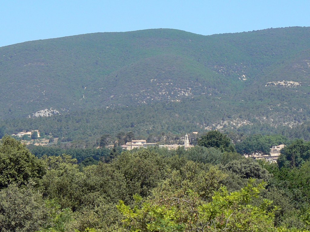 randoneecucuronluberongebergte2.jpg