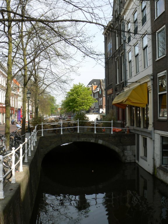 awijnhaven.jpg