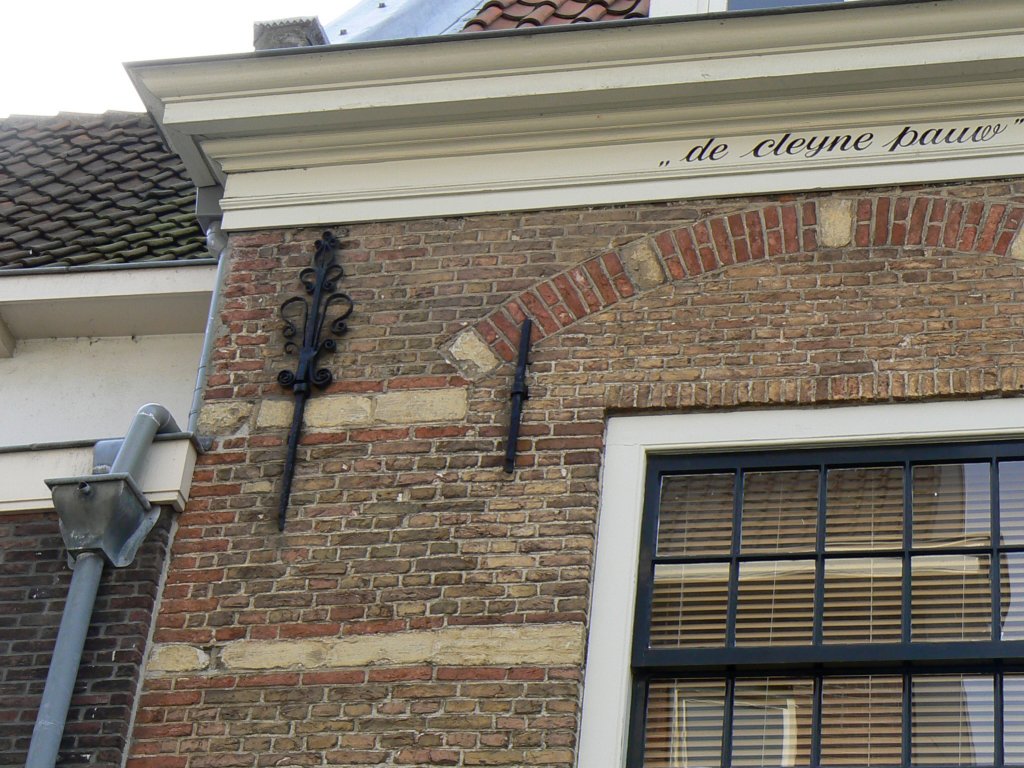 boterbruggeveluit15852.jpg