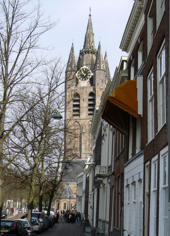 kijkopoudekerk.jpg