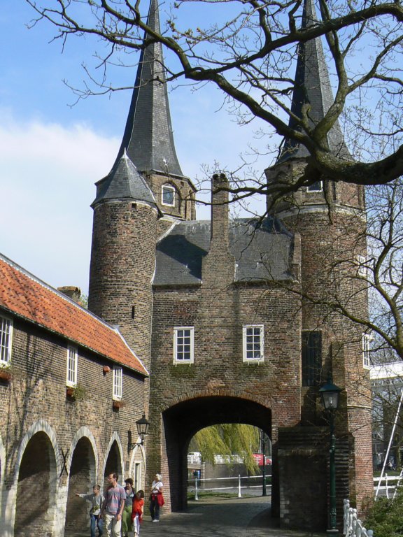 ooostpoort.jpg
