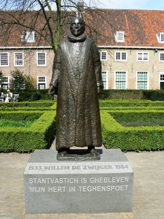 prinsenhofkruidentuinmetwillemvanoranje.jpg