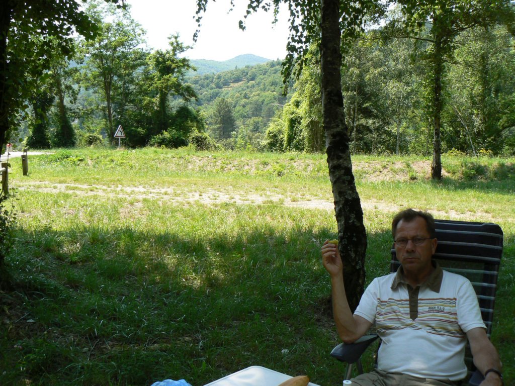 cevenneslunchstopenroute2.jpg