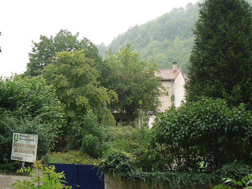 tuinhotelingorze2.jpg