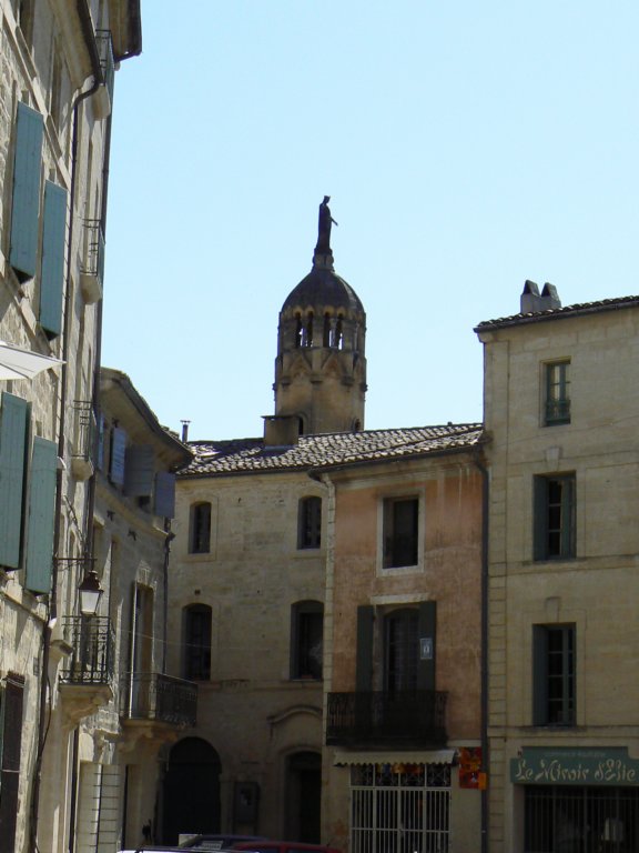 uzeskerktoren.jpg