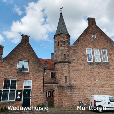 munt